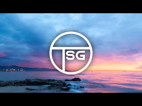 Mar G Rock - Golden Sun