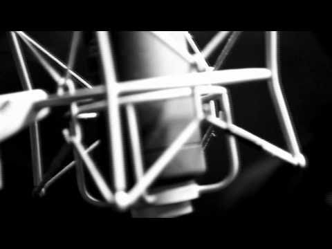 RON BRICE "Reality Rap"