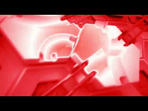 Die Gravitrax Power Starterbahn! | Intro | Trailer | Part 1