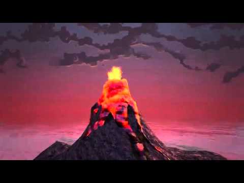 DGU Sinister Semester 