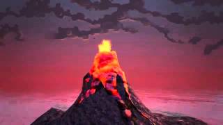 DGU Death God University 12