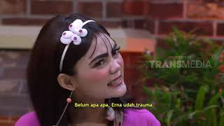 Download lagu OPERA VAN JAVA | MAJU KENA MUNDUR KENA (16/11/18) PART 2 mp3