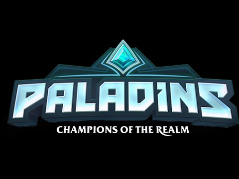 Ultimate Beginner's Guide for Paladins Part 1+2