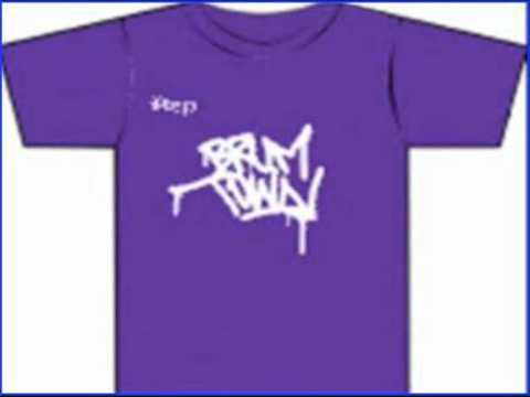 jaekae merking smugz