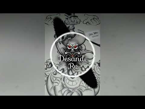 Eletro funk 2019 (Desande Rv) Dj Guylherme Rv