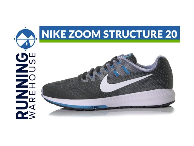 Nike Air Zoom Elite Nike Zoom Elite 8 Mens Koplin Del Rio
