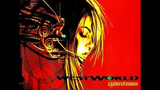 A Million Miles - Westworld