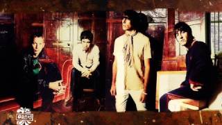 Oasis - The Shock Of The Lightning (The Jagz Kooner Remix - Dig Out Your Soul Bonus Track)