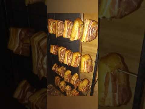 МОСКИТОВСКОЕ КАЧЕСТВО КОПЧЕНИЯ! КОПТИЛЬНЯ МОСКИТ СУШИЛКА МОСКИТ