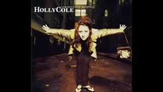 Come Fly with Me - Holly Cole
