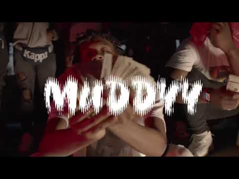 Kg7evv-Muddyy (directed by @blvc.vizion)