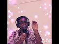 Kya Khabar Kya Pata