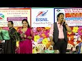 சிந்து நதி கரையோரம் Sindhu Nadhi Karai Oram Unnai Kaanaatha Kannum