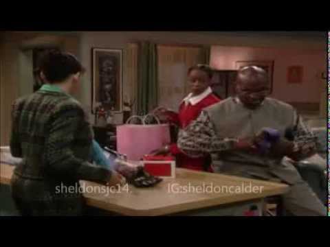 Martin Tommy Moments Part 2