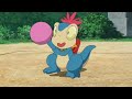 Shinchan Movie OUR DINOSAUR DAIRY In Tamil Part 14 Sivacartoonuniversity