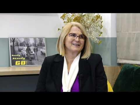 ŽENSKI KUTAK - ANĐA TOMIĆ