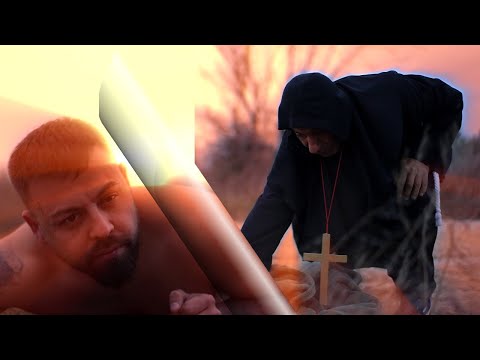 Tzuby - Ales I Official Video  2024