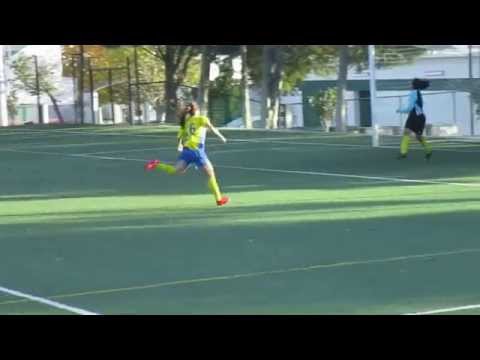 cast sint 017 castrense sintrese golo de jeka pacheco