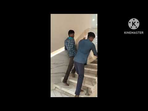 News blog bhujabal dhurve # youtube vlog video #