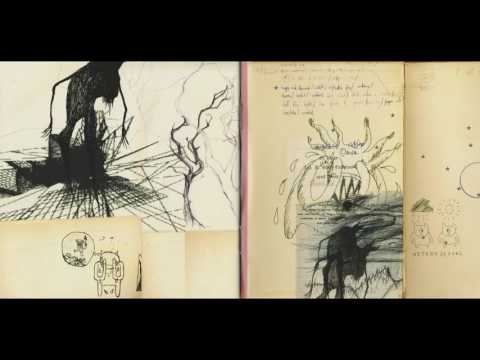 Radiohead _ Cuttooth