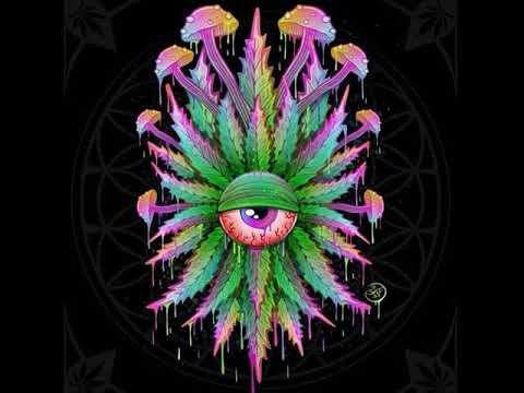 GtReala - Hallucinations ft. AR-EEZ