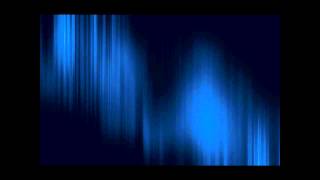 Came Thru/ Easily (Remix) (Feat Jimmer)