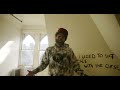HANSOUL EMPTY MANSIONS Feat Shell B Lynn