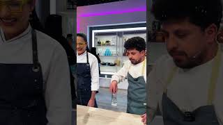 Ինչու՞ էր Բոնին ուզում վրեժ լուծել Ժաննայից 😱