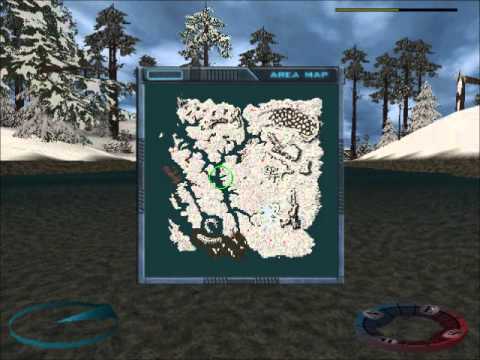 carnivores ice age pc game download