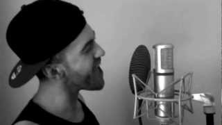 JOJO - DEMONSTRATE..