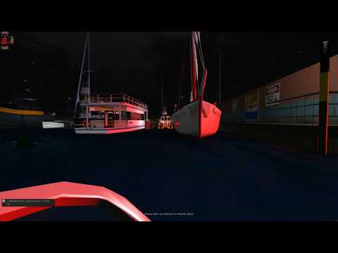 MongoTV_4848 - Mongo Games - Second Life - Part 2 - Back After Many Years Break