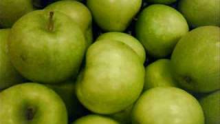 Fiona Apple &quot;A Mistake&quot;