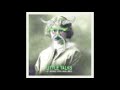 8 Bit Of Monsters And Men Little Talks