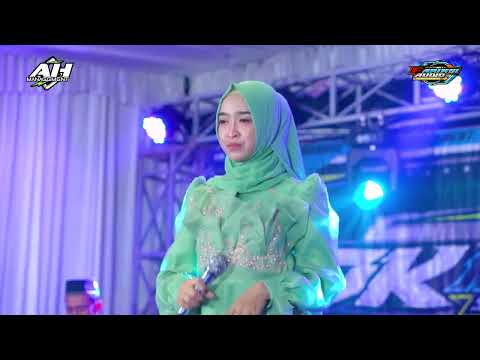 TIADA RESTU - SEPHIA ANJANI DK MUSIK RELIGI || WEDDING CANDRA & DITA JATIWETAN KUDUS