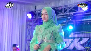 Download lagu TIADA RESTU - SEPHIA ANJANI DK MUSIK RELIGI || WEDDING CANDRA & DITA JATIWETAN KUDUS mp3 Download lagu TIADA RESTU - SEPHIA ANJANI DK MUSIK RELIGI || WEDDING CANDRA & DITA JATIWETAN KUDUS mp3