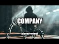 EMIWAY COMPANY Lofi SLOWED REVERB EMIWAY BANTAI LIFE IS MUSIC