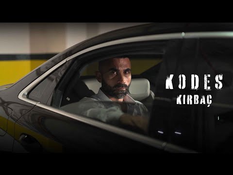 KODES - KIRBAÇ