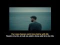 Sleeping At Last - Sun HD (Sub español - ingles ...