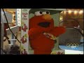 Looking Back On The Tickle Me Elmo Craze This Week In Toledo History