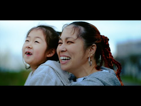 Video thumbnail for パパへ (Dear Papa)