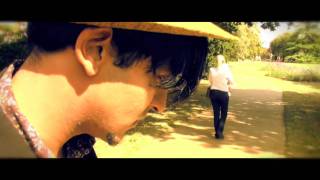 Amith Rahman Show Reel 2009 - Farewell Scene