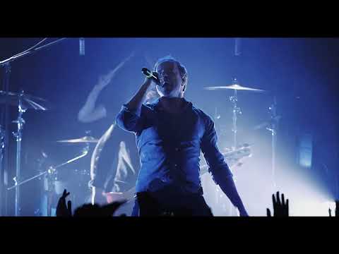 Animal ДжаZ — Можешь лететь (Live, 2020)