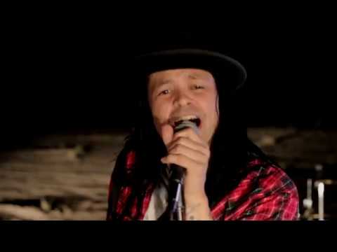 The Hellenbacks - Love and Mercy Music Video