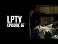 New LPTV Episode : Buried At Sea (Part 1)