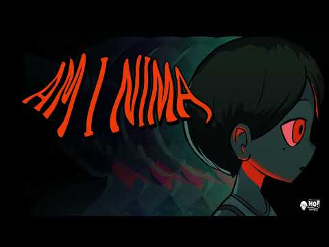 Am I Nima Official Trailer - SEA Games Showcase: Summer Game Fest Edition