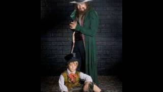 Rowan Atkinson- Reviewing the situation