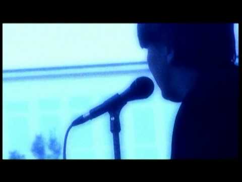 Element Of Crime - Am Ende denk ich immer nur an Dich