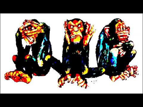 drastiko vivo o muere