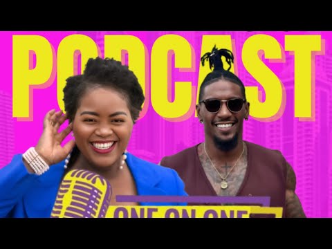 Mr. Andrew Elias Journey