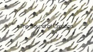 Washed Out - The Sound of Creation